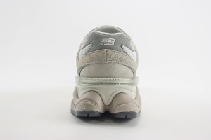 New Balance Casual Comfort 9060 shoe NB906000227