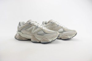 New Balance Casual Comfort 9060 shoe NB906000227