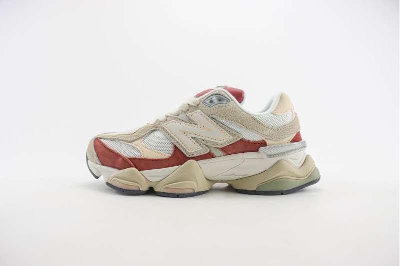 New Balance Casual Comfort 9060 shoe NB906000228