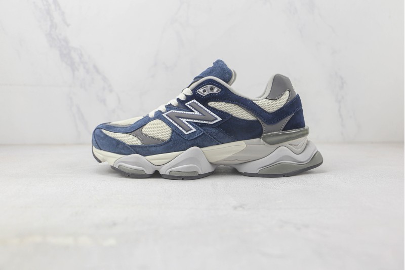 New Balance Casual Comfort 9060 shoe NB906000229