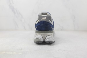 New Balance Casual Comfort 9060 shoe NB906000229
