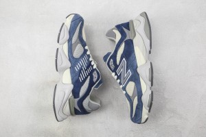 New Balance Casual Comfort 9060 shoe NB906000229