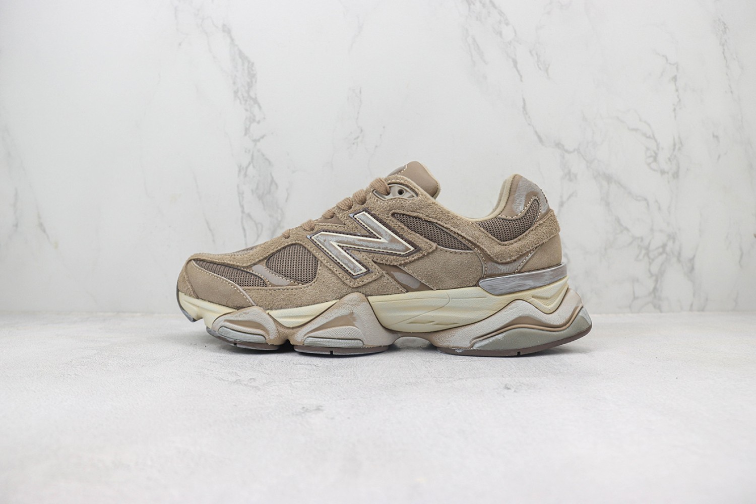 New Balance Casual Comfort 9060 shoe NB90600023