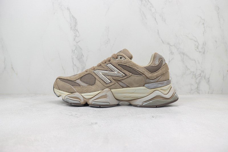 New Balance Casual Comfort 9060 shoe NB90600023