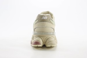 New Balance Casual Comfort 9060 shoe NB906000230