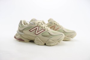 New Balance Casual Comfort 9060 shoe NB906000230