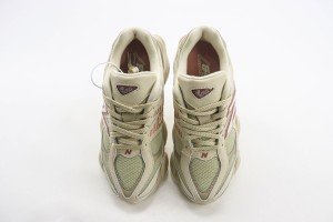New Balance Casual Comfort 9060 shoe NB906000230