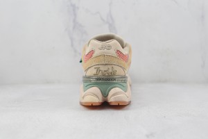 New Balance Casual Comfort 9060 shoe NB906000231