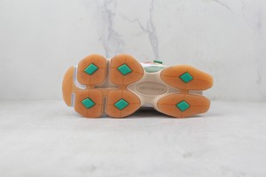 New Balance Casual Comfort 9060 shoe NB906000231