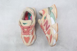 New Balance Casual Comfort 9060 shoe NB906000231