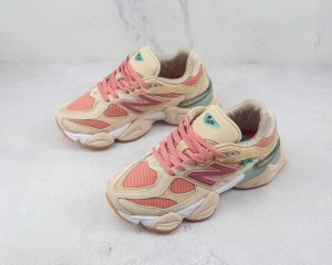 New Balance Casual Comfort 9060 shoe NB906000231