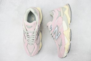 New Balance Casual Comfort 9060 shoe NB906000232