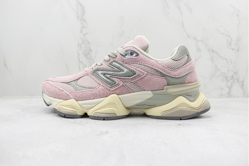 New Balance Casual Comfort 9060 shoe NB906000232