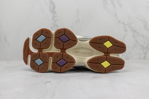 New Balance Casual Comfort 9060 shoe NB906000233