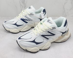 New Balance Casual Comfort 9060 shoe NB906000234