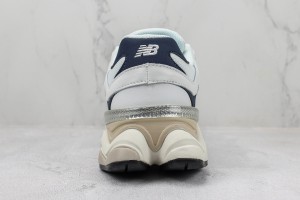 New Balance Casual Comfort 9060 shoe NB906000234