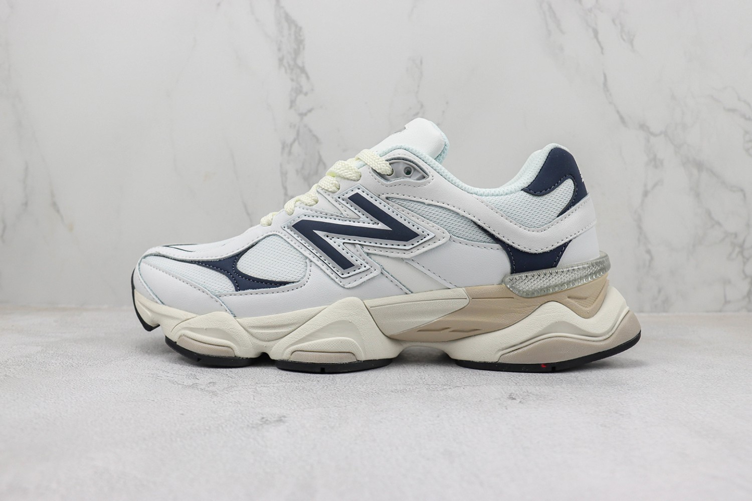 New Balance Casual Comfort 9060 shoe NB906000234
