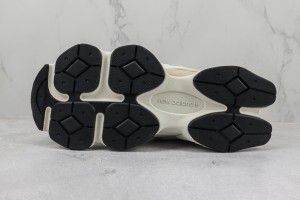 New Balance Casual Comfort 9060 shoe NB906000234