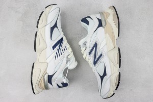 New Balance Casual Comfort 9060 shoe NB906000234