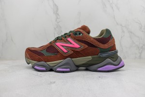 New Balance Casual Comfort 9060 shoe NB906000235