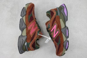 New Balance Casual Comfort 9060 shoe NB906000235