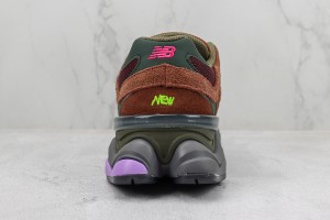 New Balance Casual Comfort 9060 shoe NB906000235
