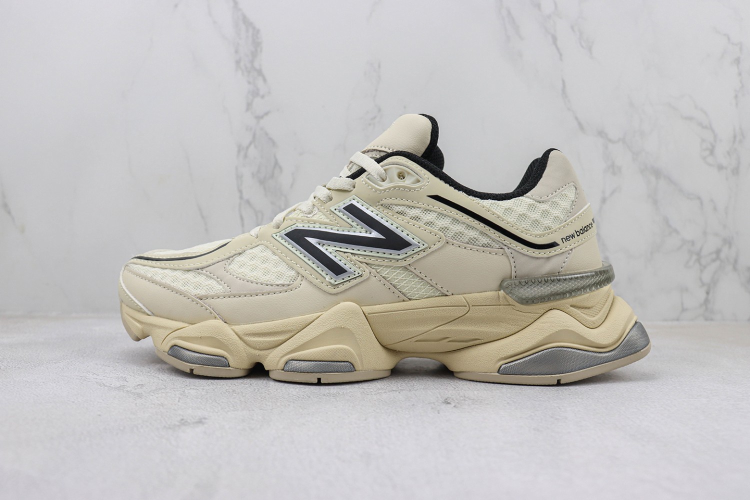 New Balance Casual Comfort 9060 shoe NB906000236