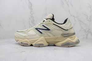 New Balance Casual Comfort 9060 shoe NB906000236