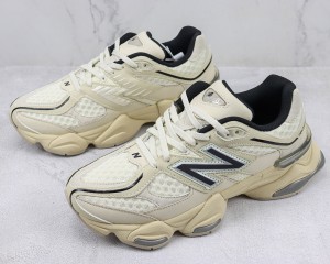 New Balance Casual Comfort 9060 shoe NB906000236