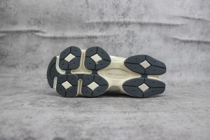 New Balance Casual Comfort 9060 shoe NB906000237