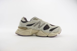 New Balance Casual Comfort 9060 shoe NB906000238