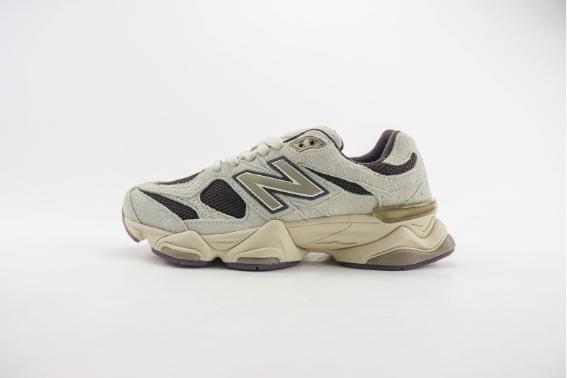 New Balance Casual Comfort 9060 shoe NB906000238