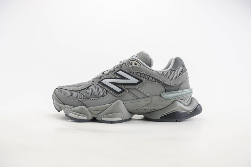 New Balance Casual Comfort 9060 shoe NB906000239