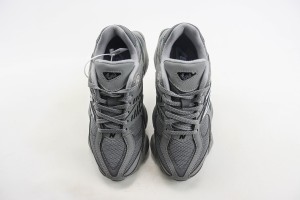 New Balance Casual Comfort 9060 shoe NB906000239