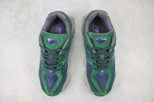 New Balance Casual Comfort 9060 shoe NB90600024