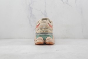 New Balance Casual Comfort 9060 shoe NB906000240