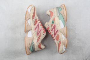 New Balance Casual Comfort 9060 shoe NB906000240
