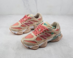 New Balance Casual Comfort 9060 shoe NB906000240