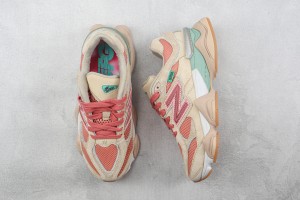 New Balance Casual Comfort 9060 shoe NB906000240