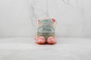 New Balance Casual Comfort 9060 shoe NB906000241