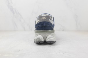 New Balance Casual Comfort 9060 shoe NB906000242