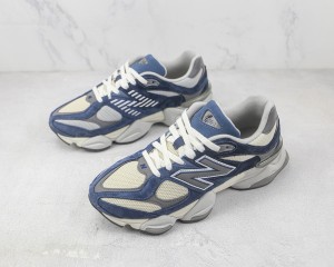 New Balance Casual Comfort 9060 shoe NB906000242