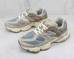 New Balance Casual Comfort 9060 shoe NB906000244