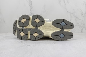 New Balance Casual Comfort 9060 shoe NB906000244