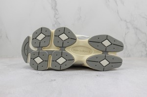 New Balance Casual Comfort 9060 shoe NB906000245