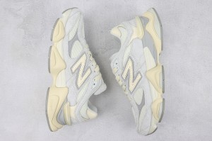 New Balance Casual Comfort 9060 shoe NB906000245