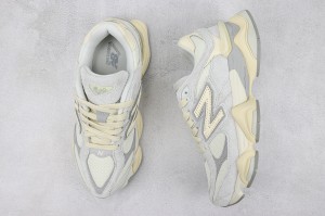 New Balance Casual Comfort 9060 shoe NB906000245