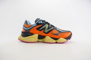 New Balance Casual Comfort 9060 shoe NB906000246