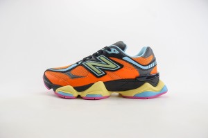 New Balance Casual Comfort 9060 shoe NB906000246