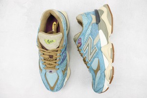 New Balance Casual Comfort 9060 shoe NB906000247